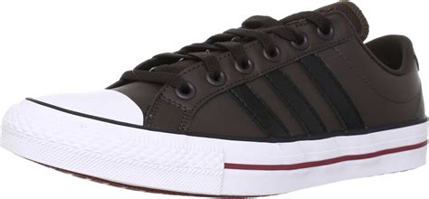 sneaker adidas 38|adidas 3 striped sneakers.